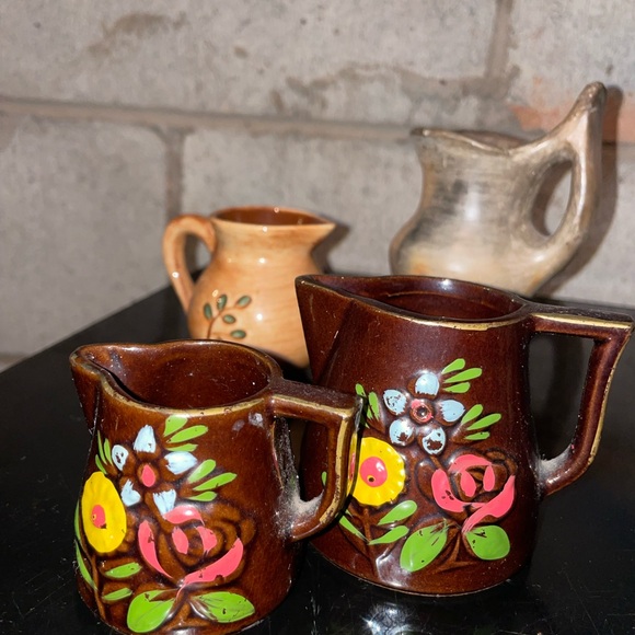 👀adorable vintage knick knacks👀 - Picture 6 of 8